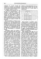 giornale/TO00195353/1929/v.2/00000336