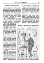 giornale/TO00195353/1929/v.2/00000361