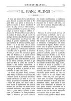 giornale/TO00195353/1929/v.2/00000365