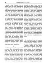 giornale/TO00195353/1929/v.2/00000366