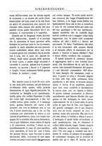 giornale/TO00195353/1929/v.2/00000367