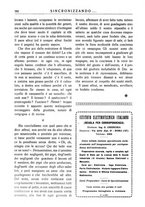 giornale/TO00195353/1929/v.2/00000368