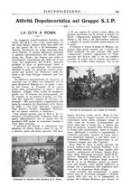 giornale/TO00195353/1929/v.2/00000369