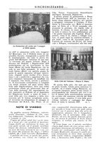 giornale/TO00195353/1929/v.2/00000371