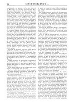 giornale/TO00195353/1929/v.2/00000372