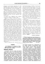 giornale/TO00195353/1929/v.2/00000373