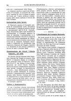 giornale/TO00195353/1929/v.2/00000374