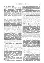 giornale/TO00195353/1929/v.2/00000375