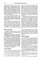 giornale/TO00195353/1929/v.2/00000376