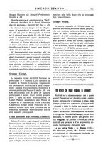 giornale/TO00195353/1929/v.2/00000377