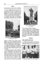 giornale/TO00195353/1929/v.2/00000378