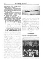 giornale/TO00195353/1929/v.2/00000380