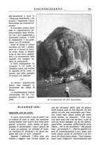 giornale/TO00195353/1929/v.2/00000381