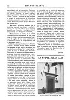 giornale/TO00195353/1929/v.2/00000382