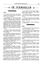 giornale/TO00195353/1929/v.2/00000383