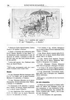 giornale/TO00195353/1929/v.2/00000384