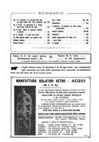 giornale/TO00195353/1929/v.2/00000390