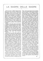 giornale/TO00195353/1929/v.2/00000392