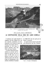 giornale/TO00195353/1929/v.2/00000393