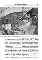 giornale/TO00195353/1929/v.2/00000399