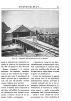 giornale/TO00195353/1929/v.2/00000401