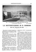 giornale/TO00195353/1929/v.2/00000403