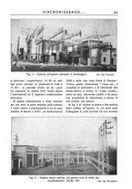 giornale/TO00195353/1929/v.2/00000405