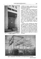 giornale/TO00195353/1929/v.2/00000407