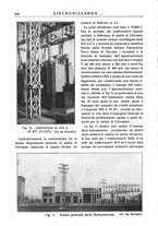 giornale/TO00195353/1929/v.2/00000408