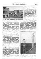 giornale/TO00195353/1929/v.2/00000409