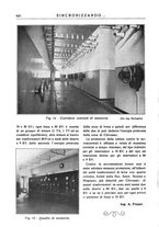 giornale/TO00195353/1929/v.2/00000410