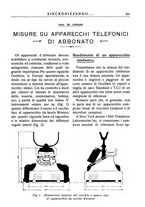 giornale/TO00195353/1929/v.2/00000411