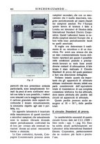 giornale/TO00195353/1929/v.2/00000412