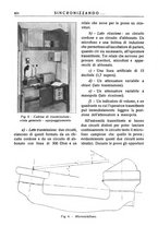 giornale/TO00195353/1929/v.2/00000414