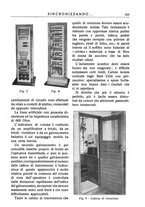 giornale/TO00195353/1929/v.2/00000415