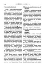 giornale/TO00195353/1929/v.2/00000416