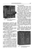 giornale/TO00195353/1929/v.2/00000417