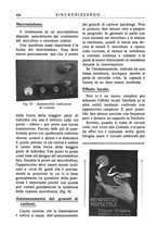 giornale/TO00195353/1929/v.2/00000418