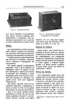 giornale/TO00195353/1929/v.2/00000419