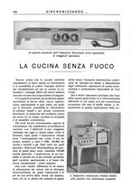 giornale/TO00195353/1929/v.2/00000420