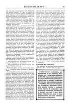 giornale/TO00195353/1929/v.2/00000461