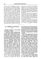 giornale/TO00195353/1929/v.2/00000462