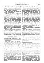 giornale/TO00195353/1929/v.2/00000463