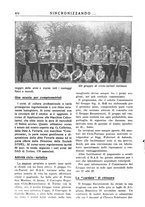 giornale/TO00195353/1929/v.2/00000464