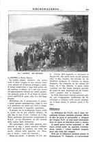 giornale/TO00195353/1929/v.2/00000465