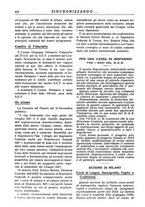 giornale/TO00195353/1929/v.2/00000466