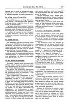 giornale/TO00195353/1929/v.2/00000467