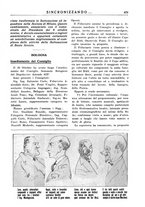 giornale/TO00195353/1929/v.2/00000469