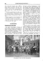 giornale/TO00195353/1929/v.2/00000470