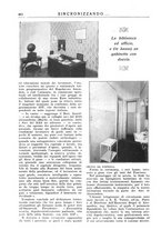 giornale/TO00195353/1929/v.2/00000472